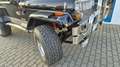 Jeep Wrangler Sport Utility Schwarz - thumbnail 5