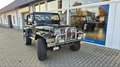 Jeep Wrangler Sport Utility Schwarz - thumbnail 2