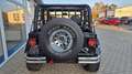 Jeep Wrangler Sport Utility Schwarz - thumbnail 7