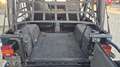Jeep Wrangler Sport Utility Schwarz - thumbnail 14