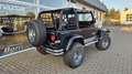 Jeep Wrangler Sport Utility Schwarz - thumbnail 3