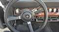 Jeep Wrangler Sport Utility Schwarz - thumbnail 13
