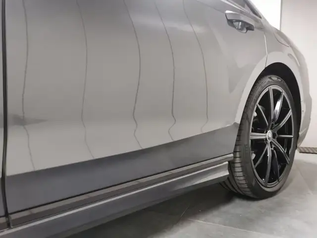 Audi A8 -S line,Audi exclusive,RS Sitze,Panorama,S8 Paket Ansicht 12