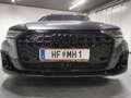 Audi A8 -S line,Audi exclusive,RS Sitze,Panorama,S8 Paket Grau - thumbnail 5