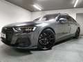 Audi A8 -S line,Audi exclusive,RS Sitze,Panorama,S8 Paket Grau - thumbnail 1
