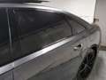 Audi A8 -S line,Audi exclusive,RS Sitze,Panorama,S8 Paket Grau - thumbnail 9