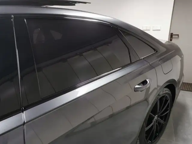 Audi A8 -S line,Audi exclusive,RS Sitze,Panorama,S8 Paket Ansicht 9