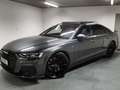 Audi A8 -S line,Audi exclusive,RS Sitze,Panorama,S8 Paket Grau - thumbnail 4