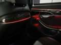 Audi A8 -S line,Audi exclusive,RS Sitze,Panorama,S8 Paket Grau - thumbnail 45