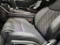 Audi A8 -S line,Audi exclusive,RS Sitze,Panorama,S8 Paket Grau - thumbnail 27