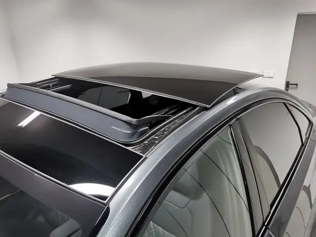 Audi A8 -S line,Audi exclusive,RS Sitze,Panorama,S8 Paket Ansicht 8