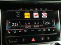 Audi A8 -S line,Audi exclusive,RS Sitze,Panorama,S8 Paket Grau - thumbnail 34