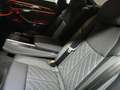 Audi A8 -S line,Audi exclusive,RS Sitze,Panorama,S8 Paket Grau - thumbnail 41