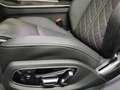 Audi A8 -S line,Audi exclusive,RS Sitze,Panorama,S8 Paket Grau - thumbnail 25