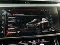 Audi A8 -S line,Audi exclusive,RS Sitze,Panorama,S8 Paket Grau - thumbnail 38