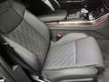 Audi A8 -S line,Audi exclusive,RS Sitze,Panorama,S8 Paket Grau - thumbnail 48