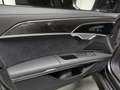 Audi A8 -S line,Audi exclusive,RS Sitze,Panorama,S8 Paket Grau - thumbnail 21