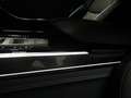 Audi A8 -S line,Audi exclusive,RS Sitze,Panorama,S8 Paket Grau - thumbnail 31
