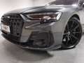 Audi A8 -S line,Audi exclusive,RS Sitze,Panorama,S8 Paket Grau - thumbnail 2