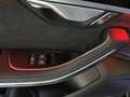 Audi A8 -S line,Audi exclusive,RS Sitze,Panorama,S8 Paket Grau - thumbnail 43