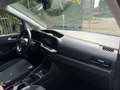 Ford Tourneo Connect PREZZO REALE TETTO PANORAMICO TELECAMERA POST Argento - thumbnail 30