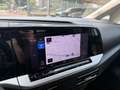 Ford Tourneo Connect PREZZO REALE TETTO PANORAMICO TELECAMERA POST Argento - thumbnail 24
