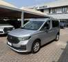 Ford Tourneo Connect PREZZO REALE TETTO PANORAMICO TELECAMERA POST Argento - thumbnail 1