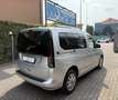 Ford Tourneo Connect PREZZO REALE TETTO PANORAMICO TELECAMERA POST Argento - thumbnail 5