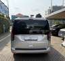 Ford Tourneo Connect PREZZO REALE TETTO PANORAMICO TELECAMERA POST Argento - thumbnail 7