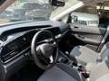 Ford Tourneo Connect PREZZO REALE TETTO PANORAMICO TELECAMERA POST Argento - thumbnail 12