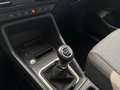 Ford Tourneo Connect PREZZO REALE TETTO PANORAMICO TELECAMERA POST Argento - thumbnail 18