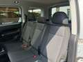 Ford Tourneo Connect PREZZO REALE TETTO PANORAMICO TELECAMERA POST Argento - thumbnail 33