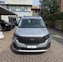 Ford Tourneo Connect PREZZO REALE TETTO PANORAMICO TELECAMERA POST Argento - thumbnail 2