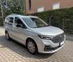 Ford Tourneo Connect PREZZO REALE TETTO PANORAMICO TELECAMERA POST Argento - thumbnail 3