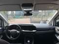 Ford Tourneo Connect PREZZO REALE TETTO PANORAMICO TELECAMERA POST Argento - thumbnail 32