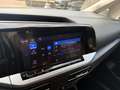 Ford Tourneo Connect PREZZO REALE TETTO PANORAMICO TELECAMERA POST Argento - thumbnail 21