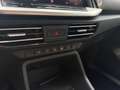 Ford Tourneo Connect PREZZO REALE TETTO PANORAMICO TELECAMERA POST Argento - thumbnail 17