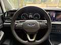 Ford Tourneo Connect PREZZO REALE TETTO PANORAMICO TELECAMERA POST Argento - thumbnail 13