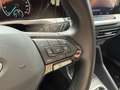 Ford Tourneo Connect PREZZO REALE TETTO PANORAMICO TELECAMERA POST Argento - thumbnail 16