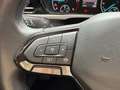 Ford Tourneo Connect PREZZO REALE TETTO PANORAMICO TELECAMERA POST Argento - thumbnail 15