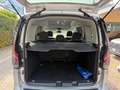 Ford Tourneo Connect PREZZO REALE TETTO PANORAMICO TELECAMERA POST Argento - thumbnail 34