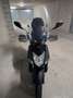 Kymco Agility 150 Nero - thumbnail 5