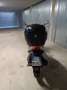 Kymco Agility 150 Nero - thumbnail 7