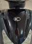 Kymco Agility 150 Nero - thumbnail 9
