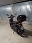 Kymco Agility 150 Nero - thumbnail 8