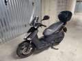 Kymco Agility 150 Nero - thumbnail 1