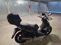 Kymco Agility 150 Nero - thumbnail 6
