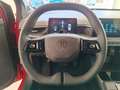 MG MG3 1,5 HEV Luxury Rot - thumbnail 21