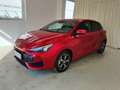 MG MG3 1,5 HEV Luxury Rot - thumbnail 3