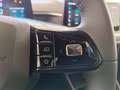 MG MG3 1,5 HEV Luxury Rot - thumbnail 19